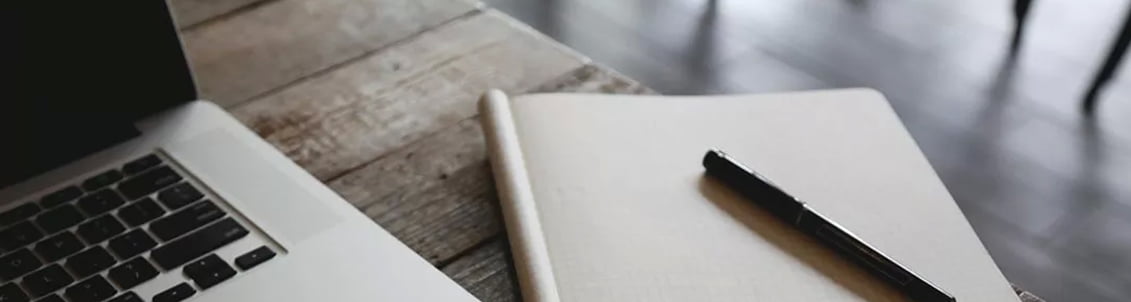 Агентство переводов